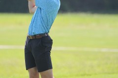 IMG_0121