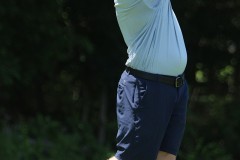 IMG_0181