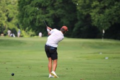 IMG_0258