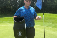david-edelstein-ace