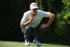 Alex-Noren