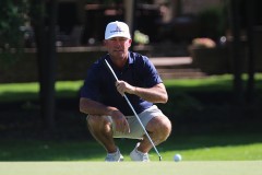 Chez-Reavie