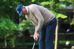 Matt-Kuchar