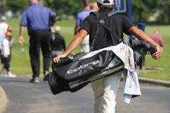 Max-Homa-Viral-Bag-Pic