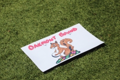 Oakmont-Bound-SIgn