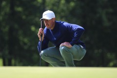 TT-Crouch